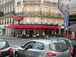  Brasserie La Cour de Rome